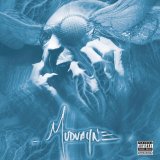 Mudvayne - Mudvayne