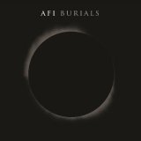 AFI - Burials