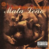 Biohazard - Mata LeÃ£o
