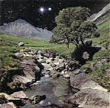 The Beta Band - The Beta Band