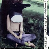 Penguin Cafe Orchestra - Preludes, Airs & Yodels