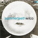 Wilco - Summer Teeth