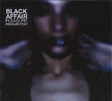 Black Affair - Pleasure Pressure Point