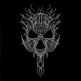 Corrosion Of Conformity - Corrosion Of Conformity