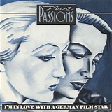 Passions - I'm In Love With A German Film Star