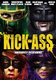 Kick-Ass - Kick-Ass