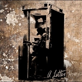 Young, Neil - A Letter Home