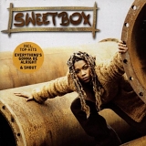 Sweetbox - Sweetbox