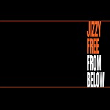 JizzyFree - From Below