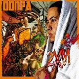 Donpa - 2XM