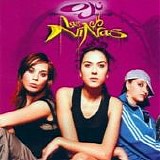 Las NiÃ±as - OjÃº