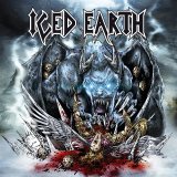 Iced Earth - Iced Earth