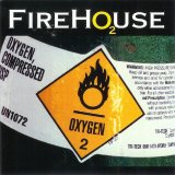 Firehouse - O2