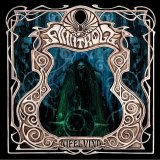 Finntroll - Nifelvind - Cd 1