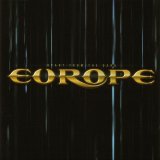Europe - Start From The Dark