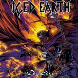 Iced Earth - The Dark Saga