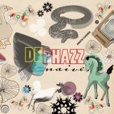 De-Phazz - Naive
