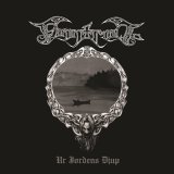 Finntroll - Ur Jordens Djup