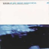 R.E.M. - At My Most Beautiful