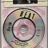 The Beat - Save It For Later