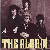 The Alarm - Sixty Eight Guns