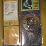 Jerry Lee Lewis - Lil' Bit Of Gold Jerry Lee Lewis