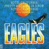 Eagles - Hotel California