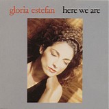 Gloria Estefan - Here We Are