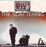 Cutting Crew - The Scattering