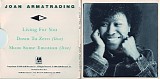 Joan Armatrading - Joan Armatrading