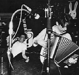 They Might Be Giants - Don't Let's Start (1)