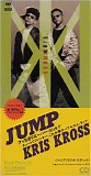 Kris Kross - Jump