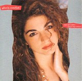 Gloria Estefan - Oye Mi Canto (Hear My Voice)