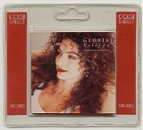 Gloria Estefan - Nayib's Song (I Am Here For You)