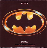 Prince - Batdance