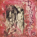 Dinosaur Jr. - Freak Scene