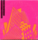 Holly Johnson - Atomic City