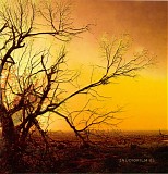 Scott Hull - Audiofilm 2