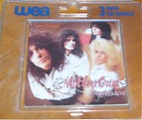 MÃ¶tley CrÃ¼e - Dr Feelgood