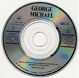 George Michael - I Want Your Sex