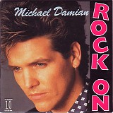 Michael Damian - Rock On