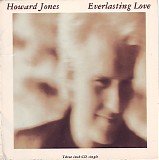 Howard Jones - Everlasting Love