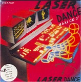 Laserdance - Laserdance ('88 Remix)