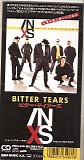 INXS - Bitter Tears