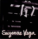 Suzanne Vega - Luka