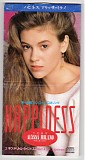 Alyssa Milano - Happiness