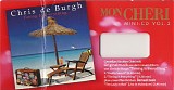 Chris de Burgh - Mon ChÃ©rie Mini-CD Vol. 2
