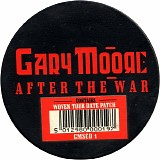 Gary Moore - After The War