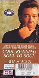 Boz Scaggs - Cool Running
