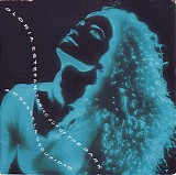 Gloria Estefan - Coming Out Of The Dark